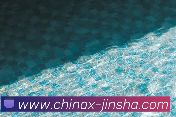 金沙娱乐城APP 封面图