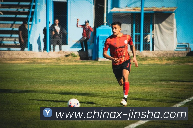 数据防护可视化